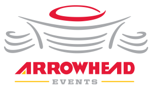 ArrowheadEvents_RGB1
