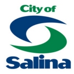 CityofSalina