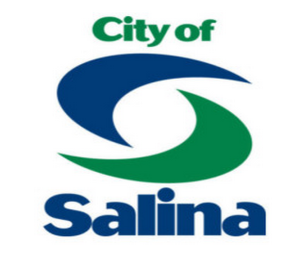 CityofSalina