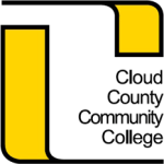 Cloud_County_Community_College_logo
