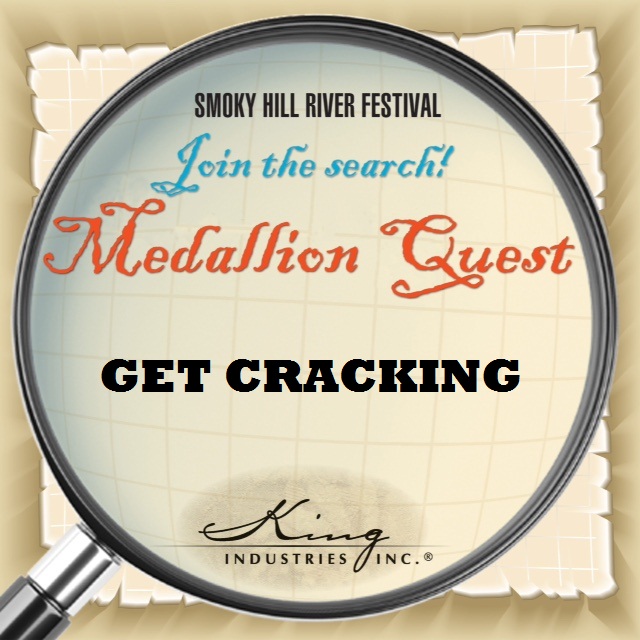 Smoky Hill River Festival Four Rivers Craft Show Smoky Hill River Festival Four Rivers Craft Show