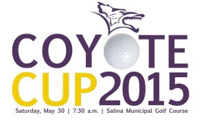 CoyoteCup2015