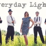 Everyday Lights