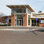 Faris Elementary School
