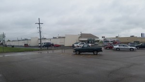 Photo Courtesy of Phillip Dugan Heath