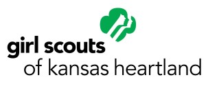 GirlScouts