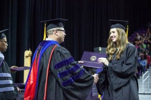 K-StateAPR