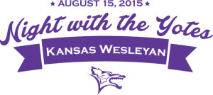 KWU_NightYotes_2015