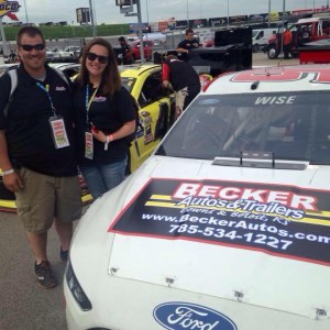 NascarBL