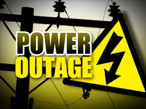 PowerOutage01