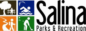 SP&R logo2