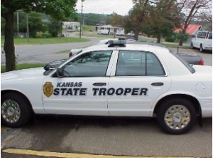 KHP