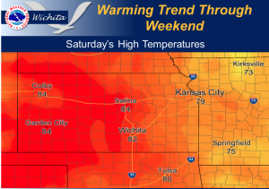 Screen Shot 2015-05-01 at 6.46.59 AM