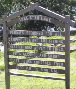 Douglas County photo