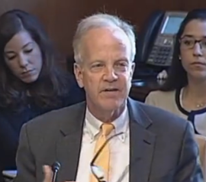 Screen Shot 2015-05-08 at 10.14.20 AM