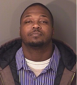 Jerry Allen Anderson Jr.,