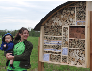 University of Kansas photo