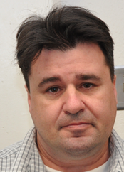 Jonathan Stephen Nelson-KBI photo