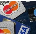 Credit Card
