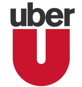 Uber