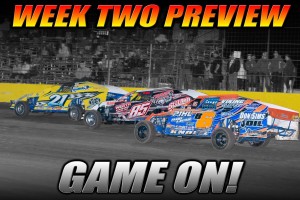 Speedway2