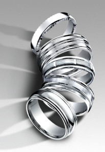 benchmark-rings_wg