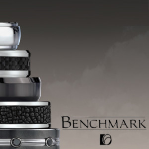 benchmark_mens_rings