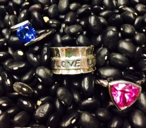 lovepink&amp_blue