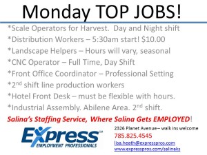 may18topjobs