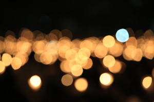 shutterstock_197080136
