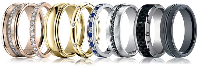 wedding-bands-by-benchmark
