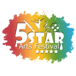 5StarArts
