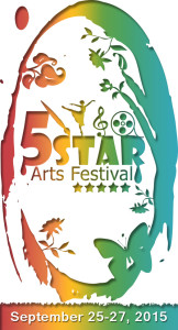 5StarArts_alt