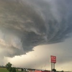 6-7 storm missy krenowicz