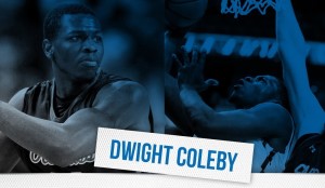 Coleby_KU