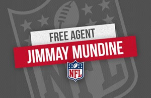JimmayMundine