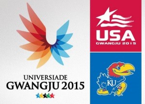 KUGwangju2