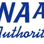 Salina Airport Authority
