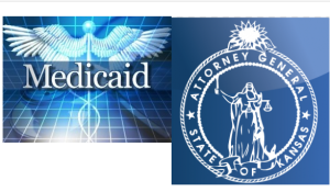 Screen Shot 2015-06-26 at 11.04.30 AM