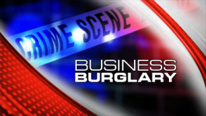 business-burglary