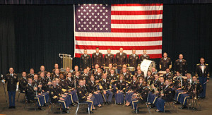national-guard-band