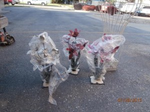 7-28 stolen art 2
