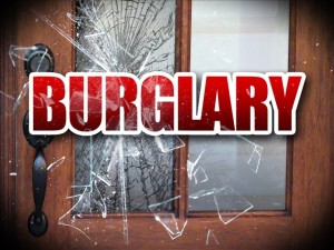 Burglary_SS