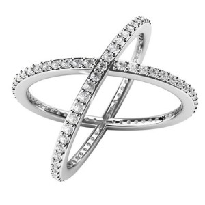 CrissCross