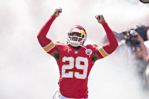 EricBerry