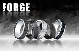 Forge1