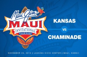 KUMaui01