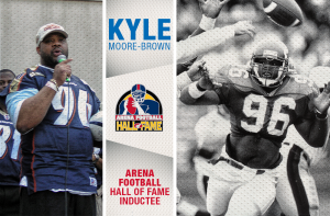 KU_KyleMooreBrown