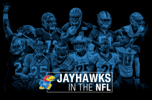 KU_NFL