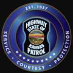 KHP